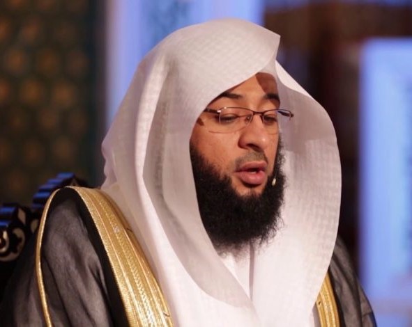 بدر التركي