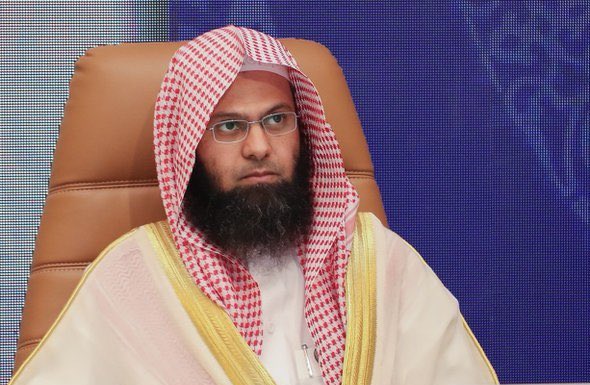محمد برهجي